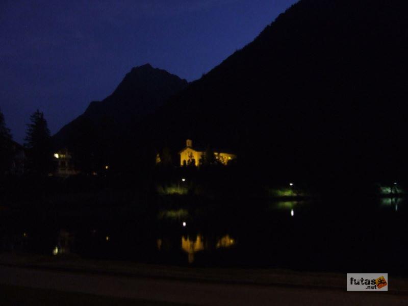 Ultra Trail du Mont-Blanc ultra_trail_du_mont_blanc_20124.jpg ultra_trail_du_mont_blanc_20124.jpg