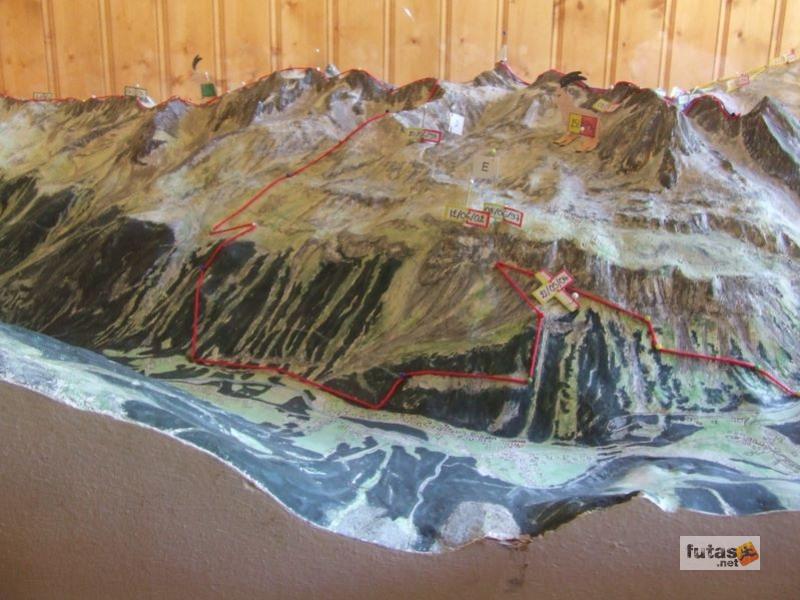 Ultra Trail du Mont-Blanc ultra_trail_du_mont_blanc_20150.jpg ultra_trail_du_mont_blanc_20150.jpg