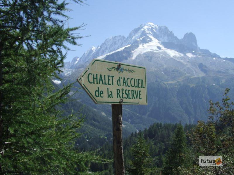 Ultra Trail du Mont-Blanc ultra_trail_du_mont_blanc_20160.jpg ultra_trail_du_mont_blanc_20160.jpg