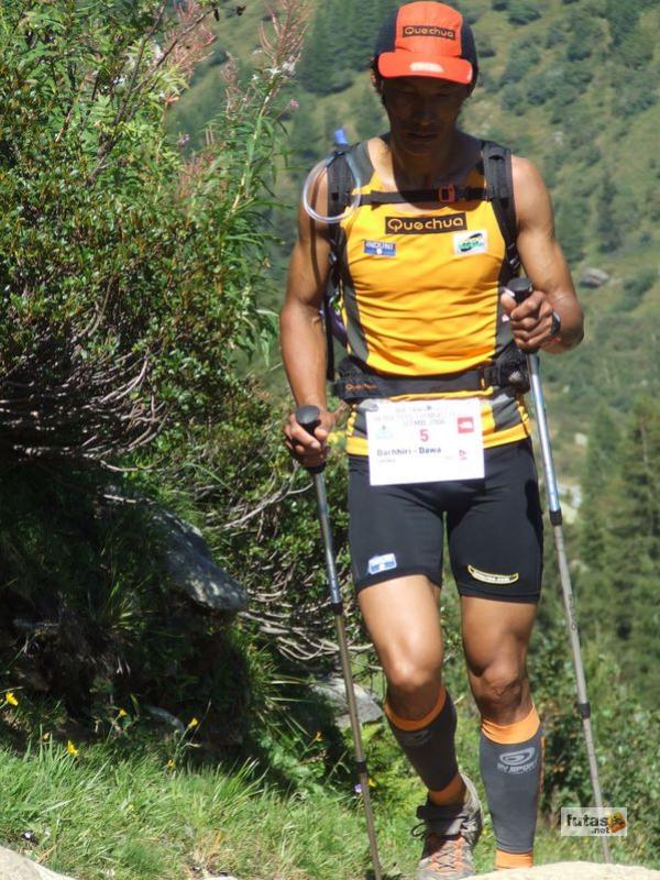 Ultra Trail du Mont-Blanc ultra_trail_du_mont_blanc_20169.jpg ultra_trail_du_mont_blanc_20169.jpg