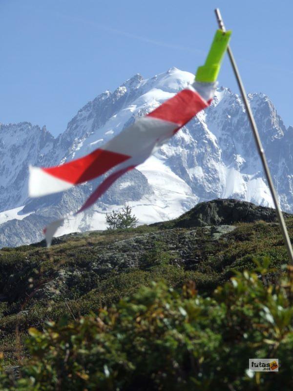 Ultra Trail du Mont-Blanc ultra_trail_du_mont_blanc_20226.jpg ultra_trail_du_mont_blanc_20226.jpg