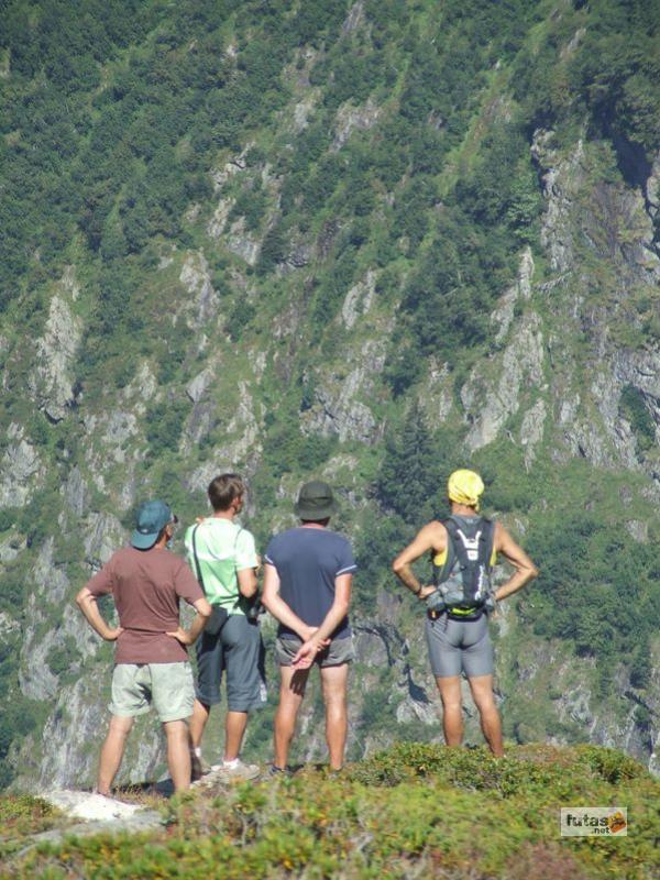 Ultra Trail du Mont-Blanc ultra_trail_du_mont_blanc_20227.jpg ultra_trail_du_mont_blanc_20227.jpg