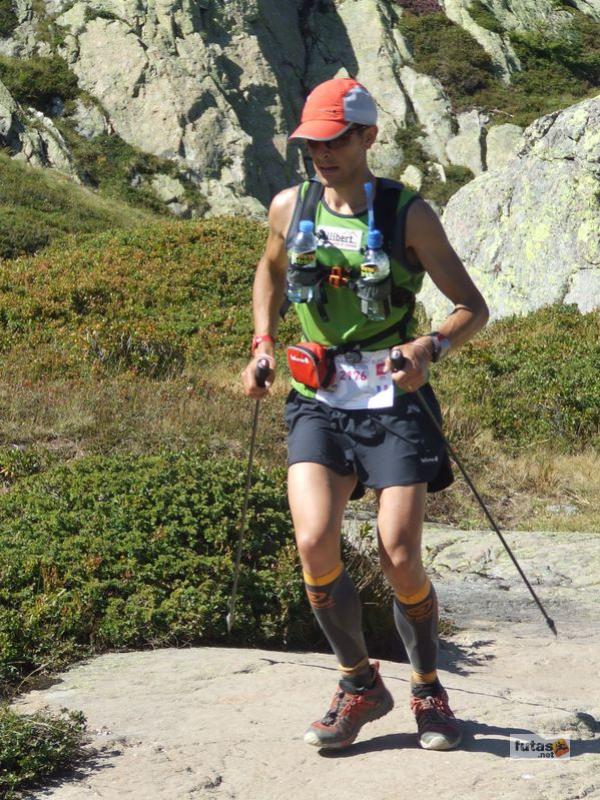 Ultra Trail du Mont-Blanc ultra_trail_du_mont_blanc_20243.jpg ultra_trail_du_mont_blanc_20243.jpg