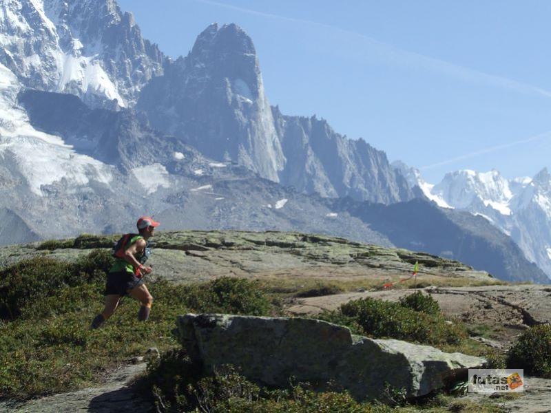 Ultra Trail du Mont-Blanc ultra_trail_du_mont_blanc_20244.jpg ultra_trail_du_mont_blanc_20244.jpg