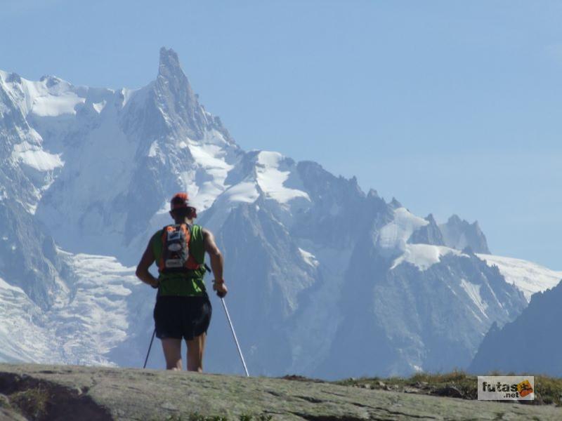 Ultra Trail du Mont-Blanc ultra_trail_du_mont_blanc_20246.jpg ultra_trail_du_mont_blanc_20246.jpg