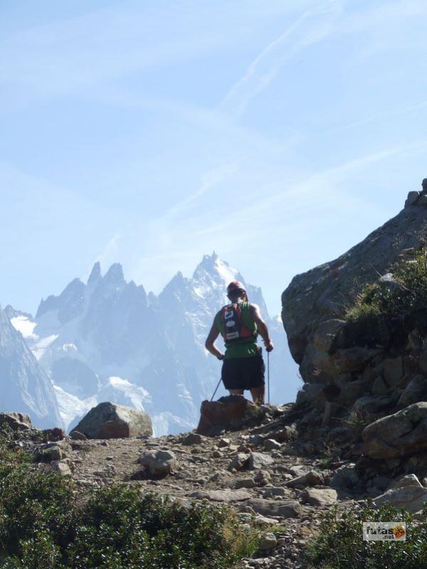 Ultra Trail du Mont-Blanc ultra_trail_du_mont_blanc_20247.jpg ultra_trail_du_mont_blanc_20247.jpg