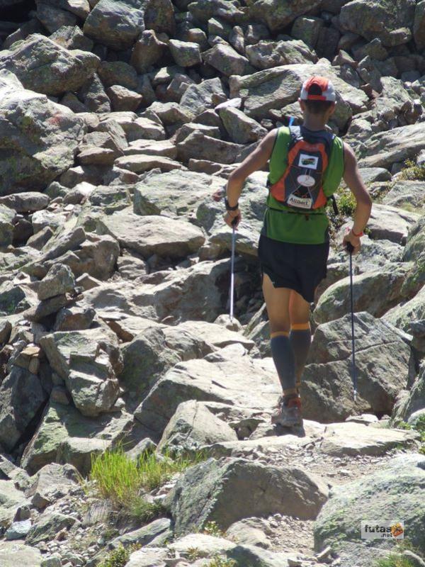 Ultra Trail du Mont-Blanc ultra_trail_du_mont_blanc_20249.jpg ultra_trail_du_mont_blanc_20249.jpg