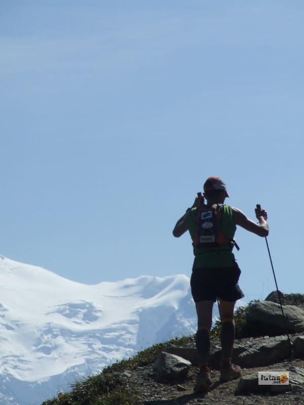 Ultra Trail du Mont-Blanc ultra_trail_du_mont_blanc_20265.jpg ultra_trail_du_mont_blanc_20265.jpg