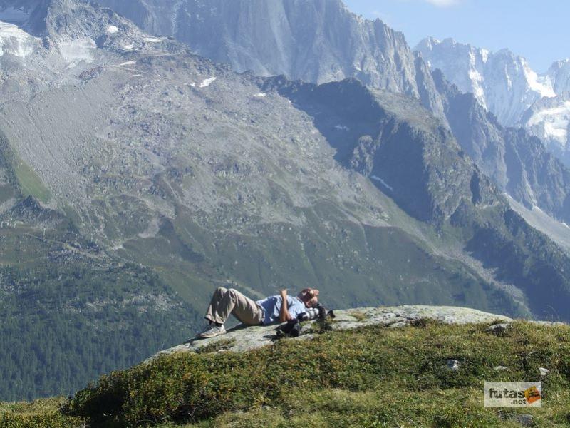 Ultra Trail du Mont-Blanc ultra_trail_du_mont_blanc_20314.jpg ultra_trail_du_mont_blanc_20314.jpg