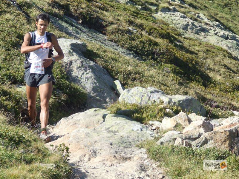 Ultra Trail du Mont-Blanc ultra_trail_du_mont_blanc_20328.jpg ultra_trail_du_mont_blanc_20328.jpg