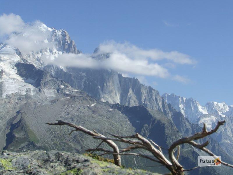 Ultra Trail du Mont-Blanc ultra_trail_du_mont_blanc_20348.jpg ultra_trail_du_mont_blanc_20348.jpg