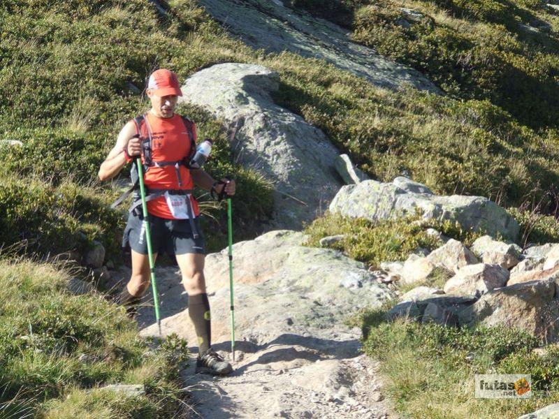 Ultra Trail du Mont-Blanc ultra_trail_du_mont_blanc_20354.jpg ultra_trail_du_mont_blanc_20354.jpg