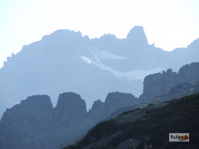 Ultra Trail du Mont-Blanc ultra_trail_du_mont_blanc_20373.jpg ultra_trail_du_mont_blanc_20373.jpg