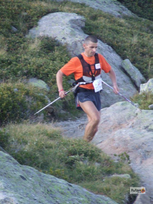 Ultra Trail du Mont-Blanc ultra_trail_du_mont_blanc_20386.jpg ultra_trail_du_mont_blanc_20386.jpg
