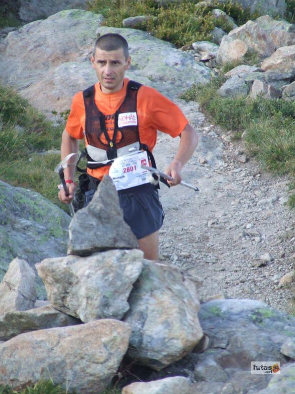 Ultra Trail du Mont-Blanc ultra_trail_du_mont_blanc_20387.jpg ultra_trail_du_mont_blanc_20387.jpg