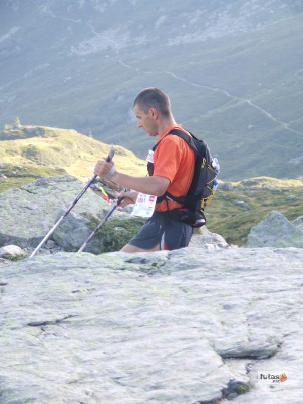 Ultra Trail du Mont-Blanc ultra_trail_du_mont_blanc_20397.jpg ultra_trail_du_mont_blanc_20397.jpg