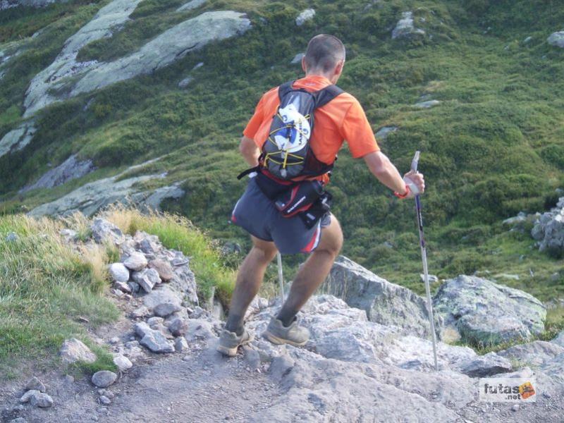 Ultra Trail du Mont-Blanc ultra_trail_du_mont_blanc_20401.jpg ultra_trail_du_mont_blanc_20401.jpg