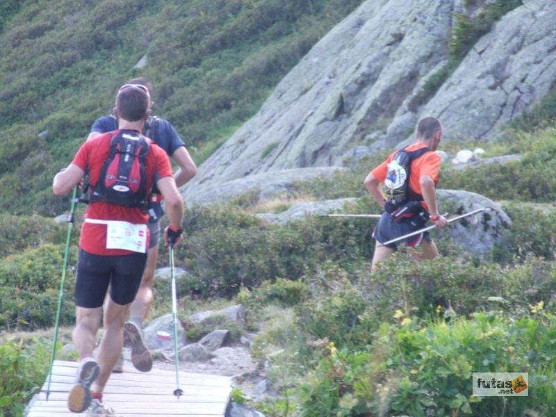 Ultra Trail du Mont-Blanc ultra_trail_du_mont_blanc_20408.jpg ultra_trail_du_mont_blanc_20408.jpg