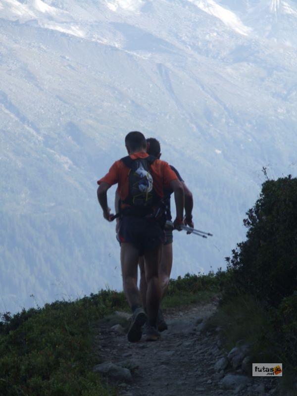 Ultra Trail du Mont-Blanc ultra_trail_du_mont_blanc_20413.jpg ultra_trail_du_mont_blanc_20413.jpg