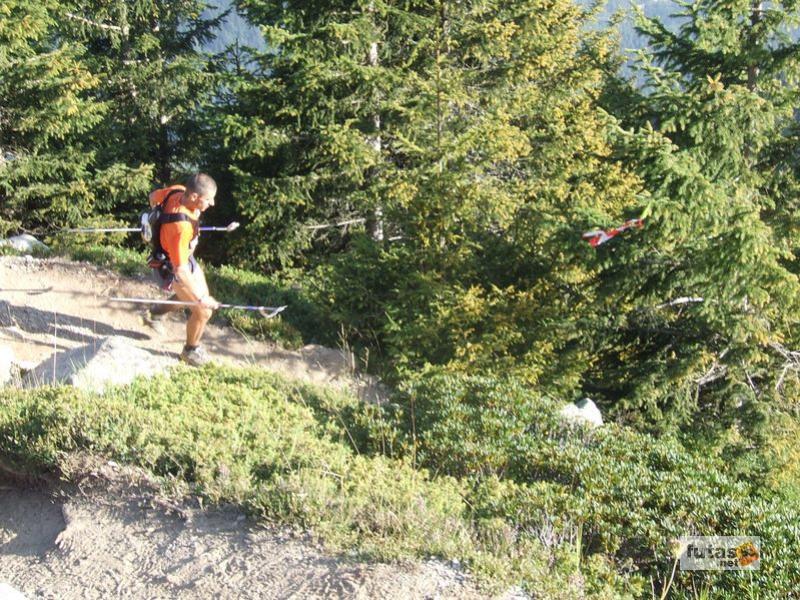 Ultra Trail du Mont-Blanc ultra_trail_du_mont_blanc_20430.jpg ultra_trail_du_mont_blanc_20430.jpg