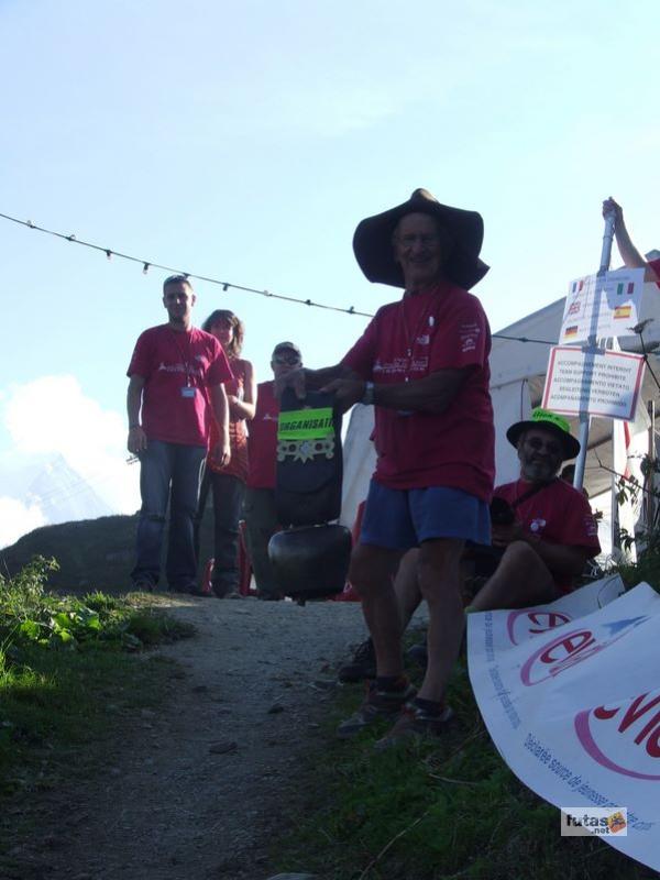 Ultra Trail du Mont-Blanc ultra_trail_du_mont_blanc_20434.jpg ultra_trail_du_mont_blanc_20434.jpg
