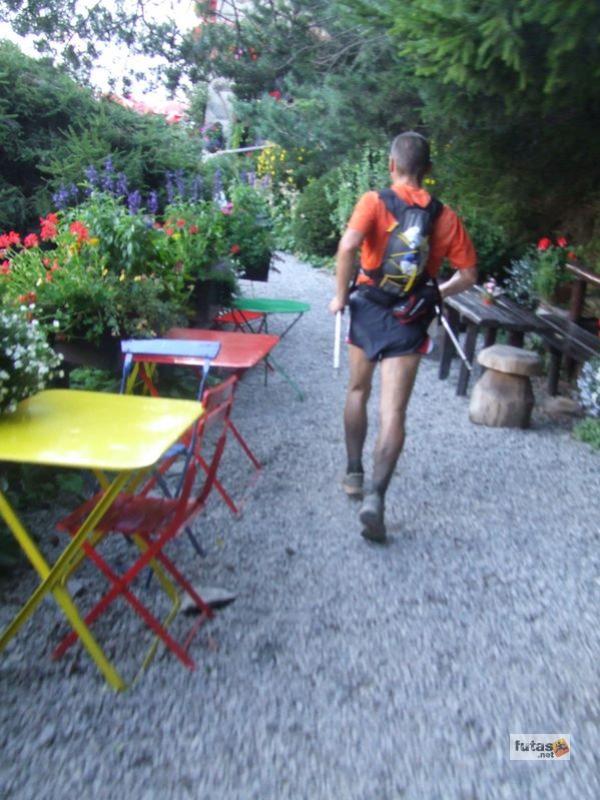 Ultra Trail du Mont-Blanc ultra_trail_du_mont_blanc_20442.jpg ultra_trail_du_mont_blanc_20442.jpg
