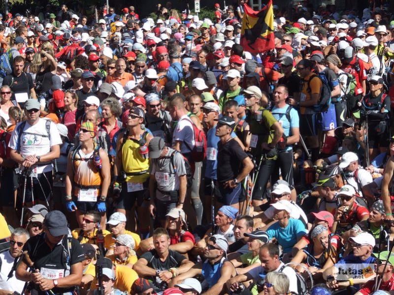 Ultra Trail du Mont-Blanc ultra_trail_du_mont_blanc_2115.jpg ultra runners