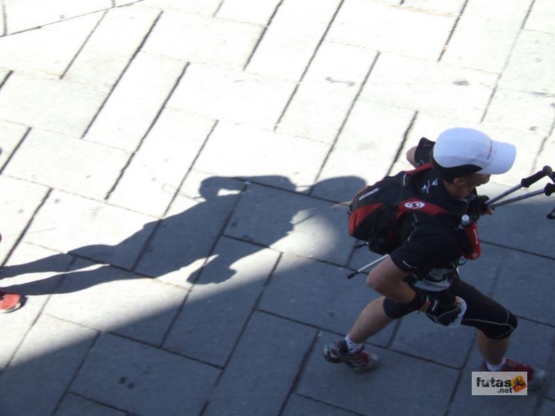 Ultra Trail du Mont-Blanc ultra_trail_du_mont_blanc_2150.jpg ultra_trail_du_mont_blanc_2150.jpg