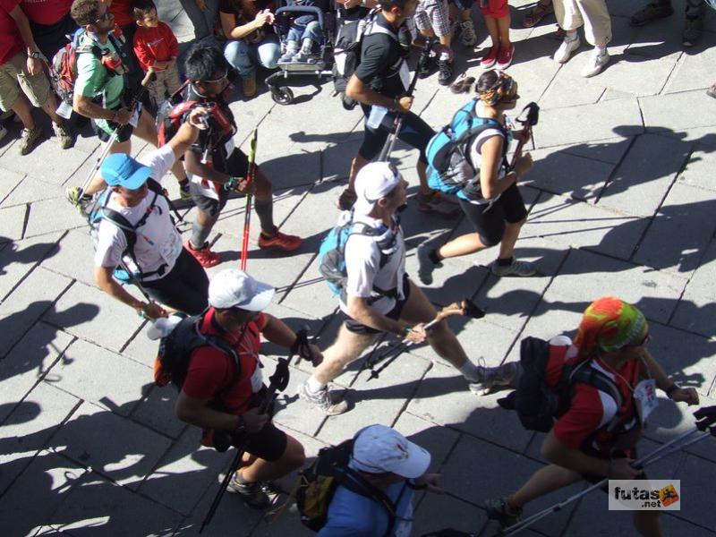 Ultra Trail du Mont-Blanc ultra_trail_du_mont_blanc_2165.jpg ultra_trail_du_mont_blanc_2165.jpg