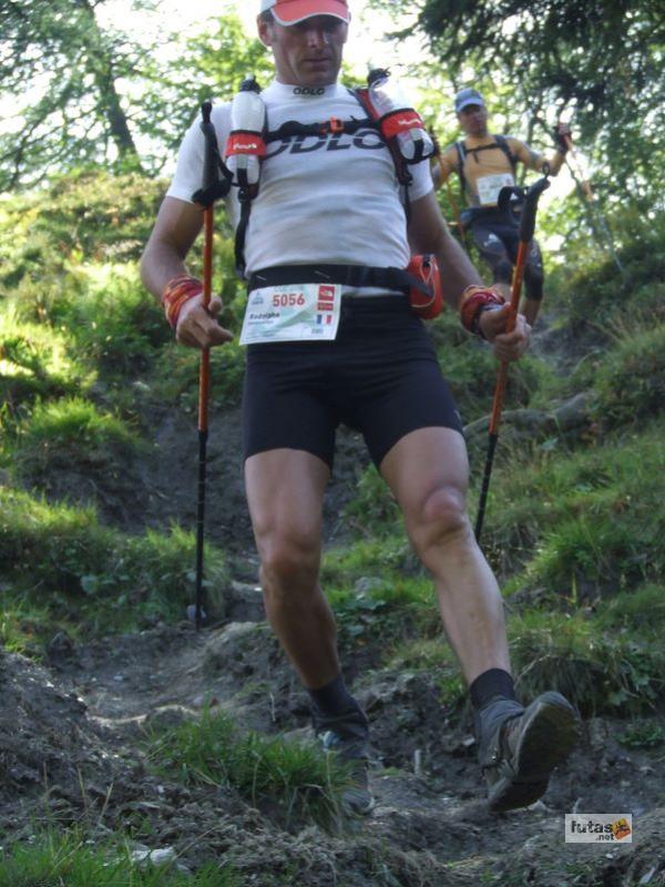 Ultra Trail du Mont-Blanc ultra_trail_du_mont_blanc_2255.jpg ultra_trail_du_mont_blanc_2255.jpg
