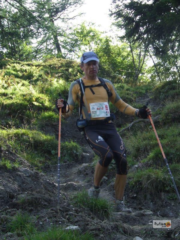 Ultra Trail du Mont-Blanc ultra_trail_du_mont_blanc_2256.jpg ultra_trail_du_mont_blanc_2256.jpg