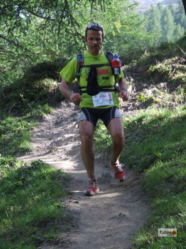 Ultra Trail du Mont-Blanc ultra_trail_du_mont_blanc_2258.jpg ultra_trail_du_mont_blanc_2258.jpg