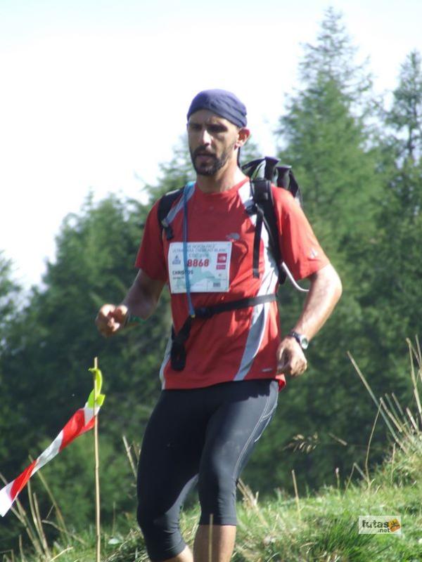 Ultra Trail du Mont-Blanc ultra_trail_du_mont_blanc_2263.jpg ultra_trail_du_mont_blanc_2263.jpg