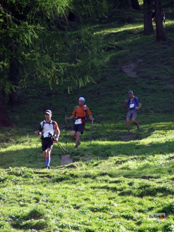 Ultra Trail du Mont-Blanc ultra_trail_du_mont_blanc_2264.jpg ultra_trail_du_mont_blanc_2264.jpg