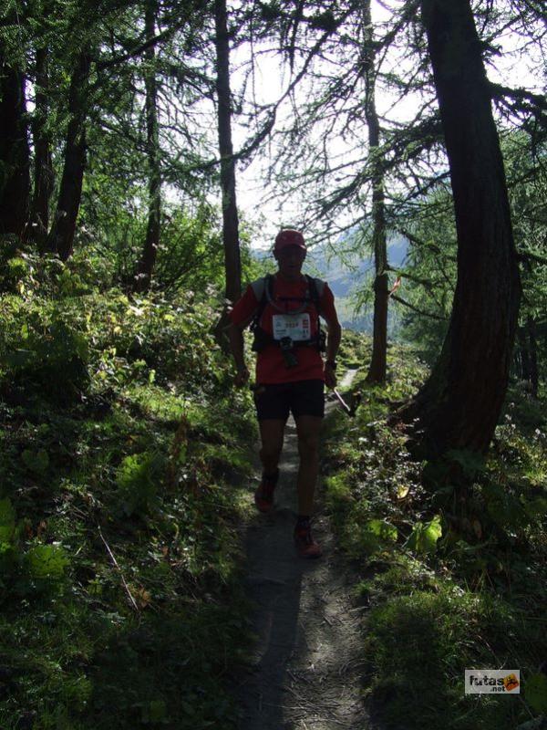 Ultra Trail du Mont-Blanc ultra_trail_du_mont_blanc_2281.jpg ultra_trail_du_mont_blanc_2281.jpg