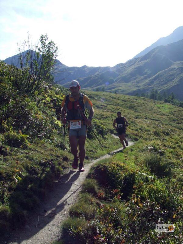 Ultra Trail du Mont-Blanc ultra_trail_du_mont_blanc_2284.jpg ultra_trail_du_mont_blanc_2284.jpg