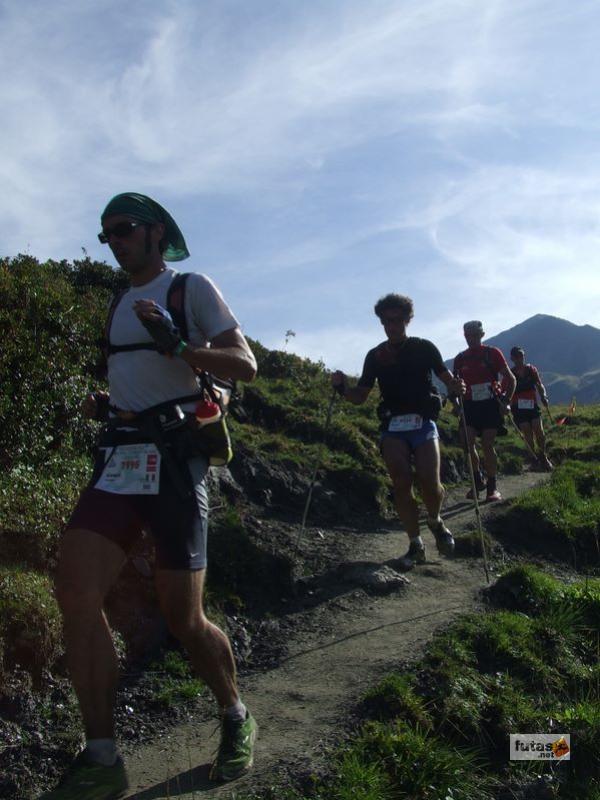 Ultra Trail du Mont-Blanc ultra_trail_du_mont_blanc_2286.jpg ultra_trail_du_mont_blanc_2286.jpg