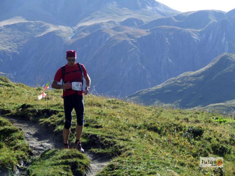 Ultra Trail du Mont-Blanc ultra_trail_du_mont_blanc_2290.jpg ultra_trail_du_mont_blanc_2290.jpg