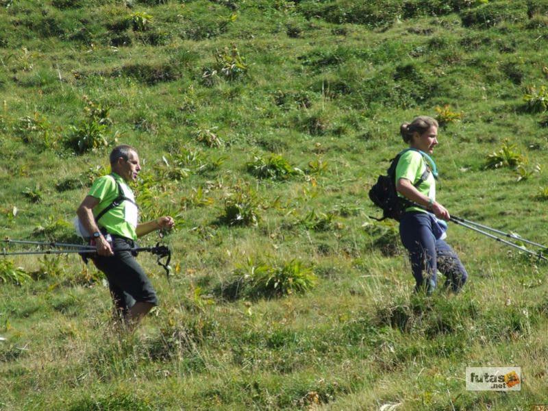 Ultra Trail du Mont-Blanc ultra_trail_du_mont_blanc_2293.jpg ultra_trail_du_mont_blanc_2293.jpg