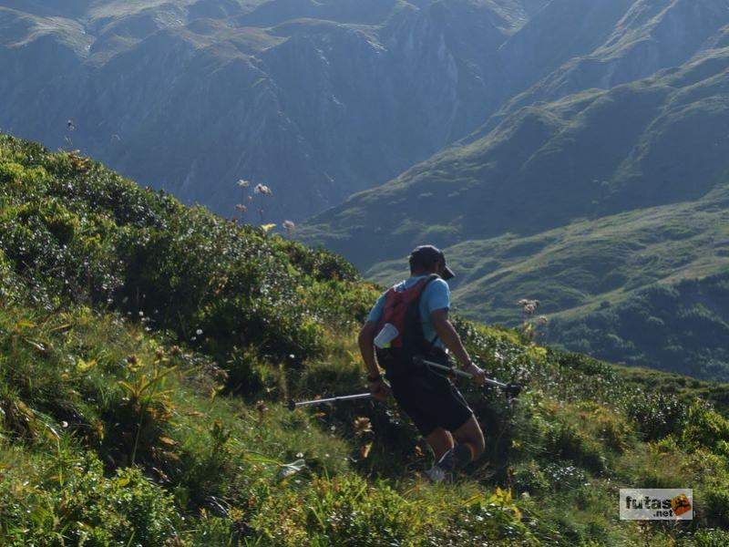 Ultra Trail du Mont-Blanc ultra_trail_du_mont_blanc_2310.jpg ultra_trail_du_mont_blanc_2310.jpg