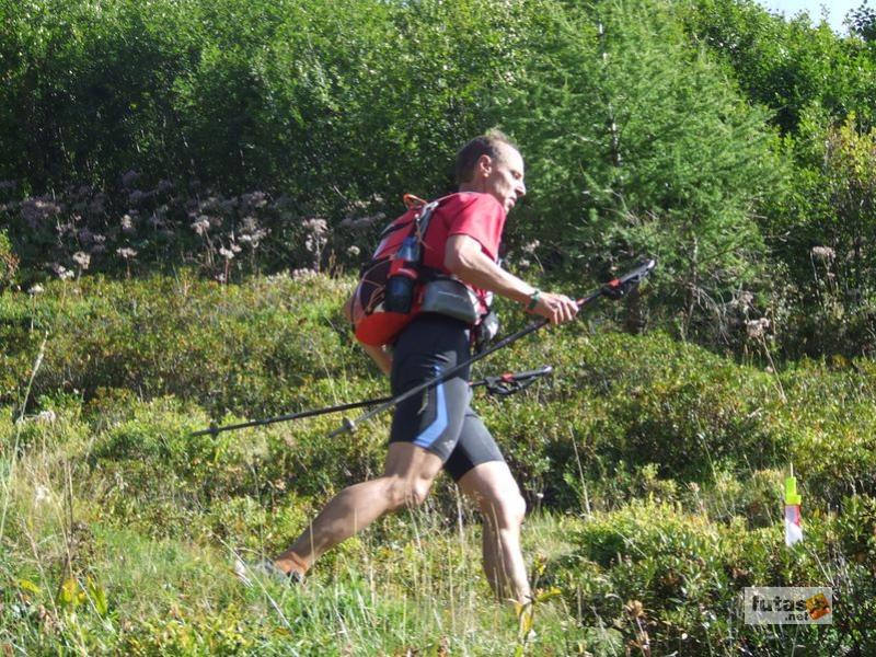 Ultra Trail du Mont-Blanc ultra_trail_du_mont_blanc_2311.jpg ultra_trail_du_mont_blanc_2311.jpg