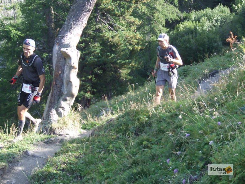 Ultra Trail du Mont-Blanc ultra_trail_du_mont_blanc_2316.jpg ultra_trail_du_mont_blanc_2316.jpg
