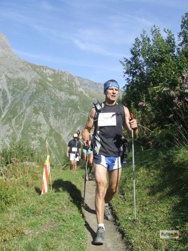 Ultra Trail du Mont-Blanc ultra_trail_du_mont_blanc_2318.jpg ultra_trail_du_mont_blanc_2318.jpg