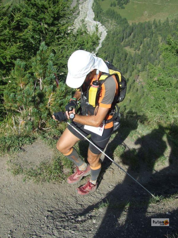 Ultra Trail du Mont-Blanc ultra_trail_du_mont_blanc_2323.jpg ultra_trail_du_mont_blanc_2323.jpg