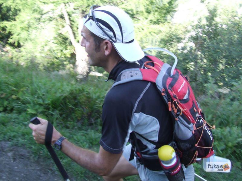 Ultra Trail du Mont-Blanc ultra_trail_du_mont_blanc_2333.jpg ultra_trail_du_mont_blanc_2333.jpg