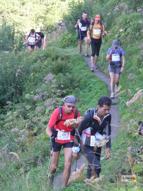 Ultra Trail du Mont-Blanc ultra_trail_du_mont_blanc_2335.jpg ultra_trail_du_mont_blanc_2335.jpg