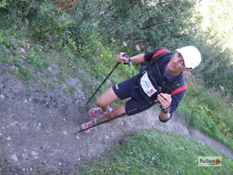 Ultra Trail du Mont-Blanc ultra_trail_du_mont_blanc_2338.jpg ultra_trail_du_mont_blanc_2338.jpg