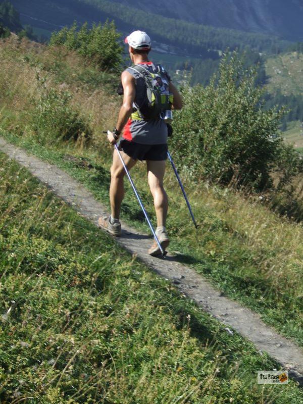 Ultra Trail du Mont-Blanc ultra_trail_du_mont_blanc_2348.jpg ultra_trail_du_mont_blanc_2348.jpg