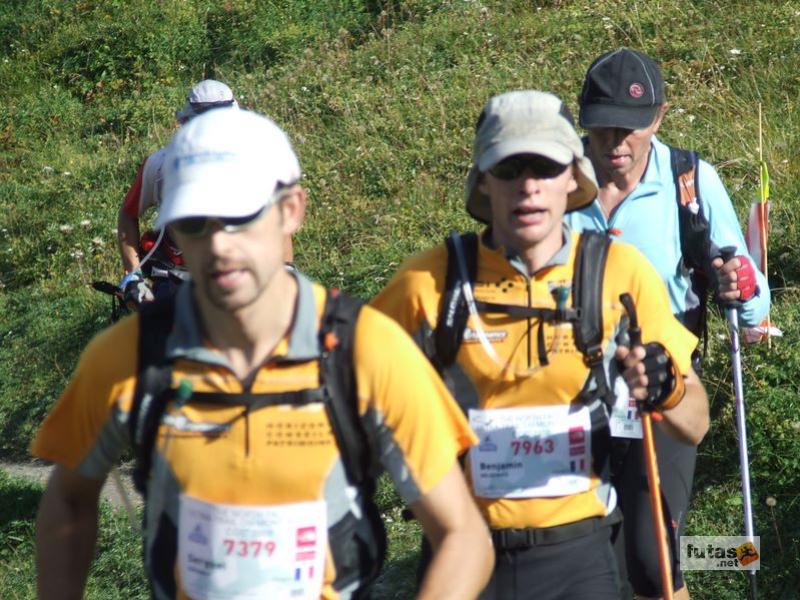 Ultra Trail du Mont-Blanc ultra_trail_du_mont_blanc_2349.jpg ultra_trail_du_mont_blanc_2349.jpg