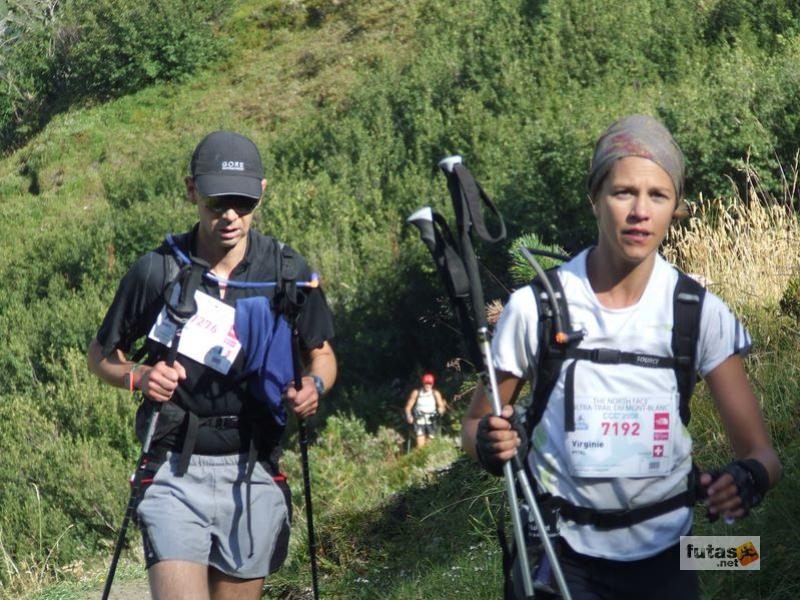 Ultra Trail du Mont-Blanc ultra_trail_du_mont_blanc_2353.jpg ultra_trail_du_mont_blanc_2353.jpg